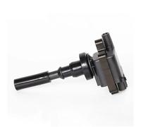 Car Ignition Coil Pack For Mitsubishi For Pajero Jr For Junior 1.1 H57A Auto Engine Parts Ignition Coil OEM MD325592 Classic Ignition Coils