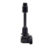Car Ignition Coil Pack For Nissan For Cefiro For J31 For Maxima A33 1999-2004 For Infiniti For I30 V6 3.0L For VQ30DE VQ20DE 22448-2Y015 22448-2Y006 Classic Ignition Coils
