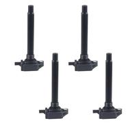 Car Ignition Coil Pack For Ram For ProMaster For City 2.4L 2015-2017 4pcs Ignition Coil UF751 5C2113 68242286AA