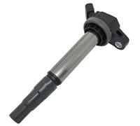Car Ignition Coil Pack For Toyota For C-HR 2.0L 2018-2021 1pcs Ignition Coil 90919-02258 Replacement Parts