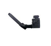 Car Ignition Coil Pack Ignition Coil 224332935R A2829060000 224334476R /Fit for Renault Dacia Mercedes Dokker Duster Clio 5 Kadjar Megane 4 Scenic 4 Captur Automotive ignition coil