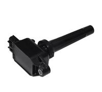 Car Ignition Coil Packs Compatible With Mazda 6 For CX-5 2.5L 2014 2015 2016 2017 2018; For 5 2.5L 152cid 2017; Car Ignition Coils PE7W18100