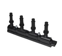 Car Ignition Coil Packs Compatible With Opel For Corsa D S07 1.2 Lpg L08 L68 2011 2012 2013 2014; For Zafira For Tourer For C P12 .4 2011; Car Ignition Coil Coils 19005362