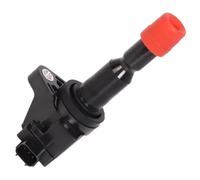 Car Ignition Coil Part Replace UF626 30520RB0003 1788367 C1664 For Honda CR-Z 1.5L L4 2011-2016 3 Pin 1 Piece Ignition Coil Car Ignition Coil
