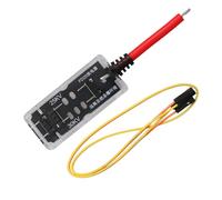 Car Ignition Coil Tester | Engine Wire Sensor - Engine Coil Tester - for Light Outlet Circuit Breaker Power Electricity Vehicle Automotive Electrician