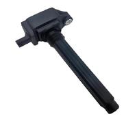 Car Ignition Coils 0221504032 For Jeep For Cherokee For Grand For Cherokee For Wrangler 3.6L V6 2012-2017