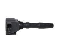 Car Ignition Coils 079905110P 079905110N For CONTINENTAL Coupe 2011-2018