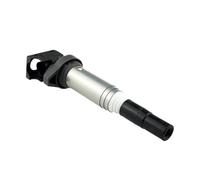 Car Ignition Coils Auto Part, For, 320i 535i 640i M2 M3 M4 X4 X5 X6, For MINI, Cooper 12138616153 12137562744 12137594596 0221504470 ignition coil pack Spark Plug Ignition Coil