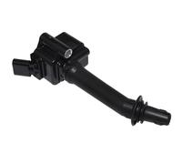 Car Ignition coils Compatible With Buick For Cascada 1.6 For Lwc Convertible 2015 Car Ignition Coil Automotive Engines Ignition Coils Packs 55595516 1208109