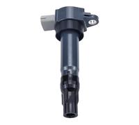 Car Ignition coils Compatible With Citroen For C4 For Aircross 1.6 2012 1pcs Car Ignition Coil Automotive Engines Ignition Coils Packs MN195805 1607576780 FK0343