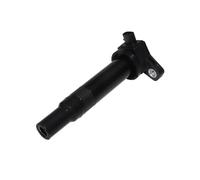 Car Ignition coils Compatible With Dodge For Attitude 1.6l 1.4l 2006 2007 2008 2009 2010 Automotive Engines Ignition Coil Car Ignition Coils Packs 0986221077