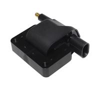 Car Ignition Coils Compatible With Dodge For B150 B250 B350 1992 1993 1994; For RAM 1500 2500 3500 1994 1995 1996 1997; 1pcs Car Ignition Coil Coils 5234610