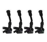 Car Ignition coils Compatible With Focus For Mondeo For Turnier 1.5 2014 Car Ignition Coil Automotive Engines Ignition Coils Packs DS7G12A366BB