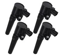 Car Ignition coils Compatible With For Thunderbird 3.9l V8 2002 2003 2004 2005 Car Ignition Coil Automotive Engines Ignition Coils Packs 2W4Z12029BA AJ81373