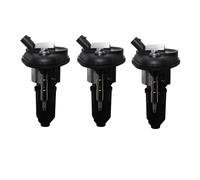Car Ignition coils Compatible With Hummer For H3 3.5 2005 Car Ignition Coil Automotive Engines Ignition Coils Packs Accessories 1788390 12560862 19300921