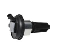 Car Ignition coils Compatible With Hummer For H3 3.5 2005 Car Ignition Coil Automotive Engines Ignition Coils Packs Accessories 1788390 12560862 19300921
