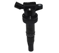 Car Ignition Coils Compatible With Kia For Pro For Ceed For Mpi 2013 2014 2015 2016 2017 2018; For Stonic 1.4 Lpg 2018 2019 2020 2021 2022; 1pc Car Ignition Coil