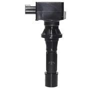 Car Ignition coils Compatible With Mazda For Tribute For Ep 2.3 Awd 2004-2008 For Faw For Bestune B70 2005; For Cx-7 2.5l 2010-2012 Car Ignition Coils Coil L3G218100B