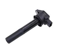 Car Ignition Coils Compatible With Mitsubishi For Endeavor For D8w D7w 3.8 4wd 2003 2004 2005 2006 2007 2008 2009 2010 2011 1pcs Car Ignition Coil MR984160