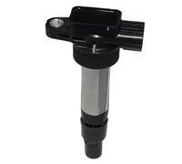 Car Ignition coils Compatible With Nissan For Pixo For Ua0 1.0 2009-2022 Car Engines Ignition Coil Automotive Engines Ignition Coils Packs Accessories 33400-78M00