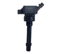 Car Ignition coils Compatible With Qoros For Young 3GT 2016 Car Ignition Coils Automotive Engines Ignition Coil Ignition Coils Packs F01R00A092 E4T163705110