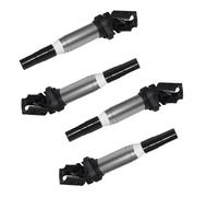 Car Ignition coils Compatible With Rolls-Royce For Cullinan 6.7L 2019 ; For Ghost 6.6L 402cid 2010 2011 2012 2013 2018 2019; Car Ignition Coil Coils 12130148594