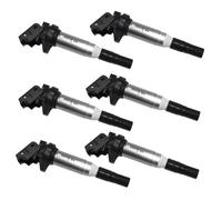 Car Ignition coils Compatible With Rolls-Royce For Cullinan 6.7L 2019 ; For Ghost 6.6L 402cid 2010 2011 2012 2013 2018 2019; Car Ignition Coil Coils 12130148594