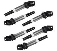Car Ignition coils Compatible With Rolls-Royce For Dawn For Wraith 6.6L 402cid 2018 2019 Car Ignition Coil Automotive Engines Ignition Coils Packs 12131712219