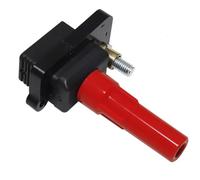 Car Ignition coils Compatible With Subaru For Tribeca B9 2005 2006 2007 2009 Car Ignition Coils Automotive Engines Ignition Coil Packs 22433-AA531 22433-AA530