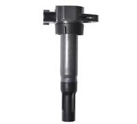 Car Ignition coils Compatible With Suzuki For Kizashi 146cid 2010 2011 2012 2013; For SX4 For Crossover 122cid 2012; Car Ignition Coil Coils 3340051K10 5C1789