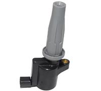 Car Ignition coils Compatible With Transit For Connect For Estate 2.5 2013 Car Ignition Coils Automotive Engines Ignition Coil Packs 3L3U12A366BB DG522