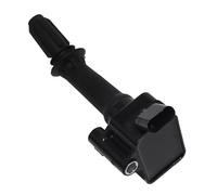 Car Ignition coils Compatible With Vauxhall For Insignia Mk II 1.5 2017; For Mokka X 1.4 2016; Car Ignition Coil Automotive Engines Ignition Coils Packs 555692530A