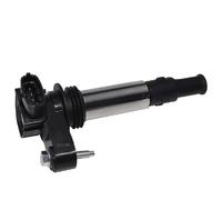 Car Ignition coils Compatible With Vauxhall For Vectra Mk II Z02 For Signum Z03 2.8l 2005 2006 2007 2008 1pcs Car Ignition Coil Vehi ngines Ignition Coils 12629037