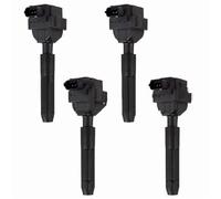 Car Ignition Coils For Benz W203 CL203 S203 C180 C200 C230 C208 A208 CLK200 A0001502880