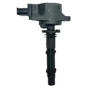 Car Ignition Coils For Benz W211 W212 E280 E230 E350 E500 A207 C207 S211 S212 0001502780