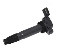 Car Ignition coils For Chevrolet For Cobalt 1.5 2013; For Spark For M300Ev 2013 2014 2015 2016; Car Car Ignition Coil Vehicl Engines Ignition Coils 25190788