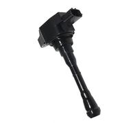 Car Ignition Coils For ESPACE For KADJAR 2.0 2016 224481KC0A 224481KC3B 4PCS