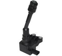 Car Ignition coils For Focus III For Turnier Saloon For B-MAX JK1.0 For Ecoboost 2012 Vehicl Engines Ignition Coil Car Ignition Coil CM5G12A366CA