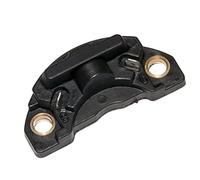 Car Ignition Coils For HYUNDAI For S-coupe 1.5 Automobile Ignition Control Module Ignition Control Chip Ignition Module