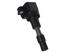Car Ignition Coils For HYUNDAI I10 I20 I30 For KONA 1.0 2017+ 2730104110