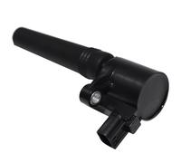 Car Ignition coils For Lincoln For Ls 3.9 V8 1998 1999 2000 2001 2002 2003 2004 2005 2006 Car Ignition Coil Vehicl Engines Ignition Coils 2W4Z12029B(1 PCS)