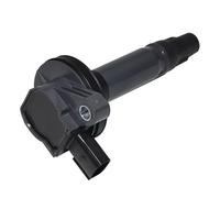 Car Ignition coils For Lincoln For Mkx 2011-2017 For MKZ 2013-2016 For Continental 3.7l V6 2017 Car Ignition Coil Coils Accessories CY0118100A(1 pcs)