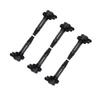 Car Ignition coils For Lincoln For MKZ 3.5 For 4WD 2006 2007 2008 2009 2010 20112012; For MKX 3.7AWD 3.5AWD 2010; 6 Pcs Car Ignition Coils Coil 7T4Z-12029-E