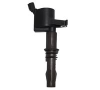 Car Ignition coils For Lincoln For Navigator 2008 2009 2010 2011 2012 2013 2014 1PC Car Ignition Coil Automotive Engines Ignition Coils 8L3Z12029A