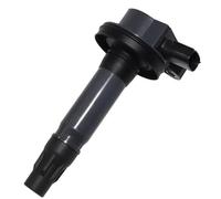 Car Ignition coils For Mazda For Cx-9 For Tb 3.7 Cay6 Cay1 Cay5 2007 1pcs Car Ignition Coil Automotive Engines Ignition Coils 7T4E-12A375-EA CY01-18-100