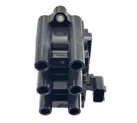 Car Ignition Coils For MERCURY For SABLE V6 3.0L 2001 2002 2003 2004 2005 1F2118100