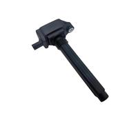 Car Ignition Coils For Ram 1500 3.6L V6 2013-2018 1/4/6Pcs Ignition Coil 0221504032 Ignition Module(0221504032-1PCS)