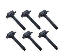 Car Ignition Coils For Ram 1500 3.6L V6 2013-2018 1/4/6Pcs UF648 0221504032 2505484816 5149168AH Ignition Coil Ignition Module(0221504032-6PCS)