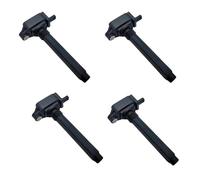 Car Ignition Coils For Ram 1500 3.6L V6 2013-2018 1/4/6Pcs UF648 0221504032 2505484816 5149168AH Ignition Coil Ignition Module(0221504032-4PCS)