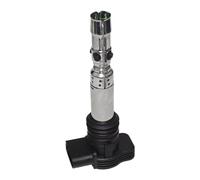 Car Ignition coils For Skoda For Superb 2001 2002 2003 2004 2005 2006 2007 2008 1pcs Car Ignition Coil Automotive Engines Ignition Coils 06A905115D